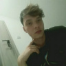 radk98