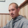 Bziczek