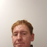 Realnyktos