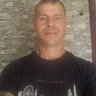 PiotrBernacki1