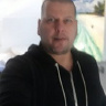 nagrodzkid