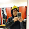 Emilianek