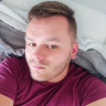 RomantykzDongen