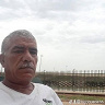 benabdelkader1