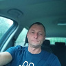 Krewetka66