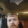 Krasz95