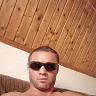 SeBastianFerdyn191