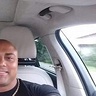 Izirajder