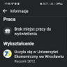 Huzarski