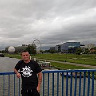 Pawel121280
