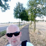ZBIGNIEW7284