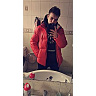 Domin001