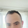 Pablitos87