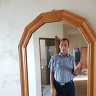 Misiek3605