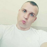 MateuszKXT