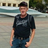 SteczyszynA
