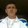 Jasinskijaroslaw