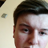 Michaelo520