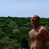 Nautilius