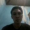 DuaT
