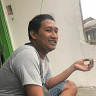 rehanro