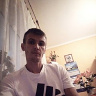 hwzorek4gmailcom