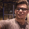GiorgioAmmani