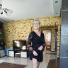 Krewetka