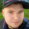 Kamilkord1
