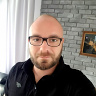 Pawel760