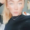 Nnikolkaa