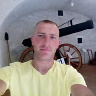 DudziukK