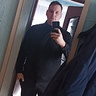 Kamil54321003