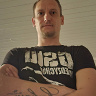 PatrykZajac2
