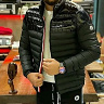 imad21hak
