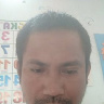 Tyoui