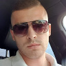 Milosz933