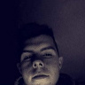 WiszniowskiM