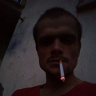 eloelo94