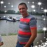 MariuszKluba1