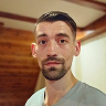 gengusone