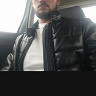 TomaszMichalski5