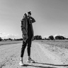 Kokozik