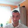 ChopenL