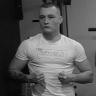 Marcin69961