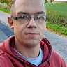 RobertWisniewski11