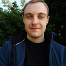 Patryk1020