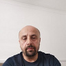 Skyppik75