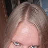 CikowskaAn