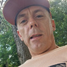 MateuszSkorski1
